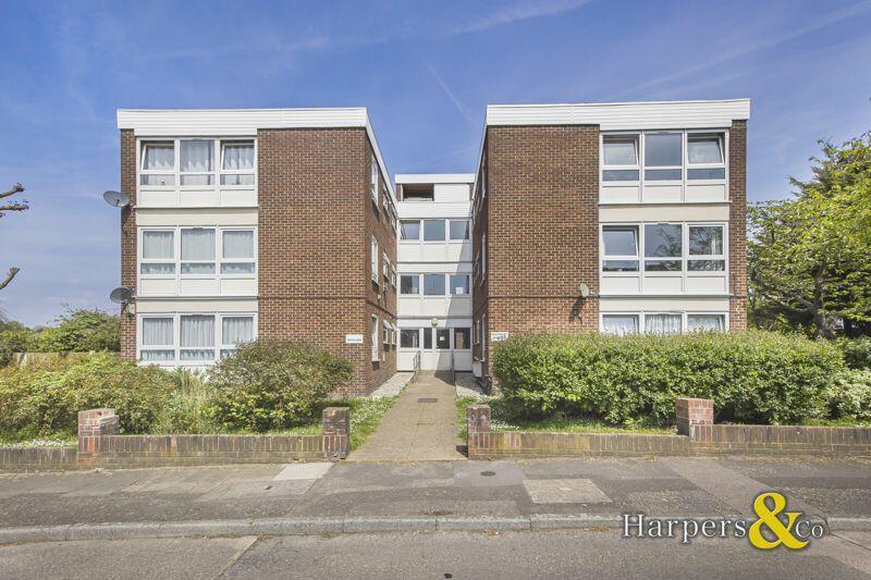 Additional image 8 of Green Vale, Bexleyheath