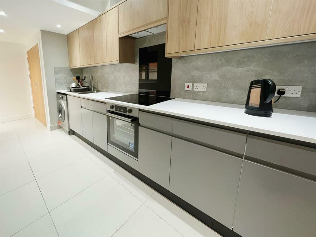 Additional image 2 of Gulson Road, Coventry