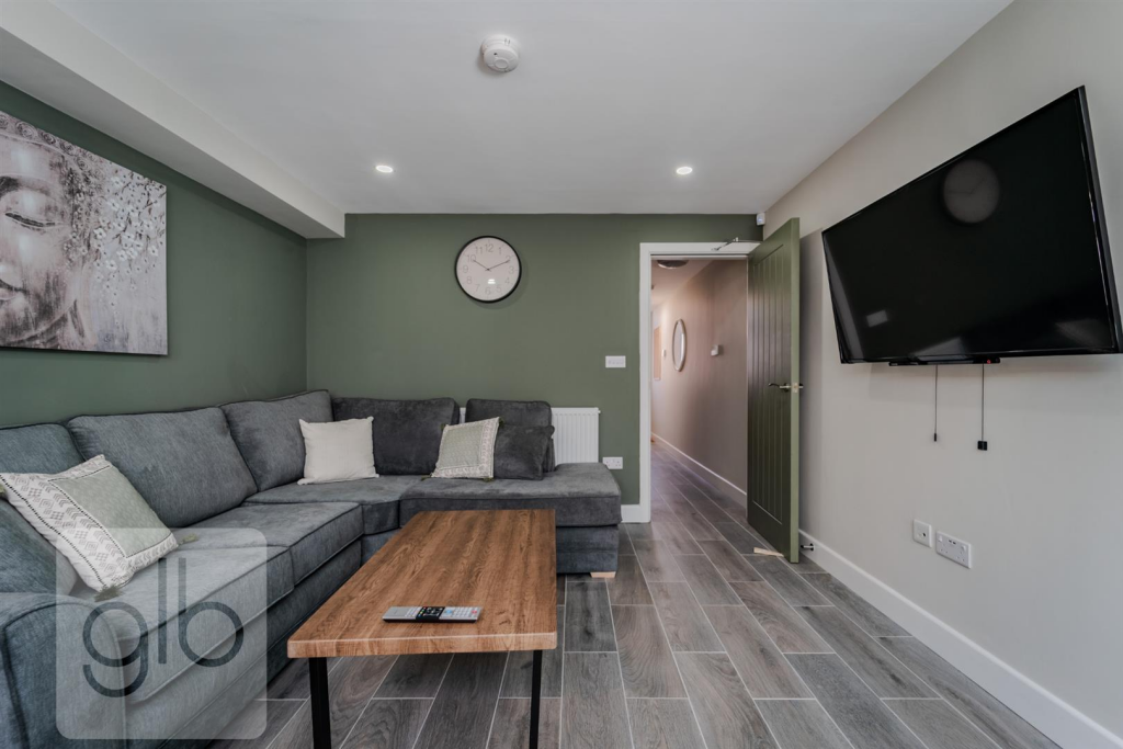 Additional image 46 of St. Georges Road, Coventry