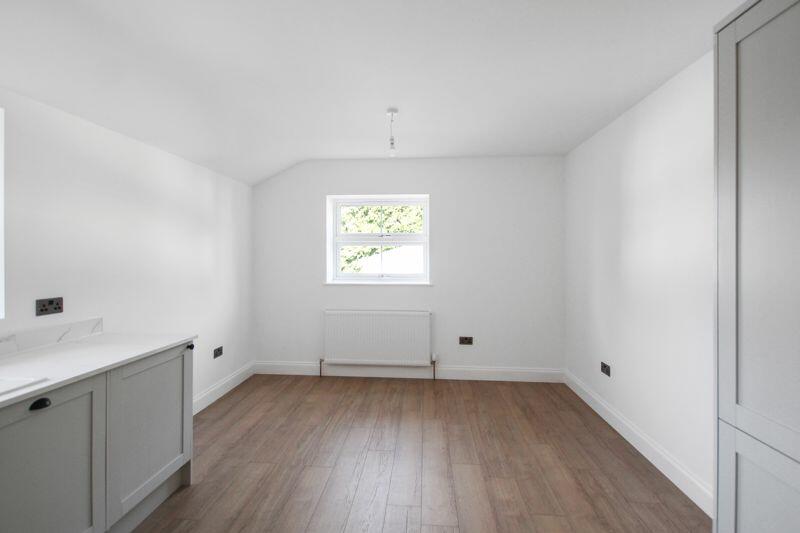 Additional image 4 of North Cray Road, Bexley Village