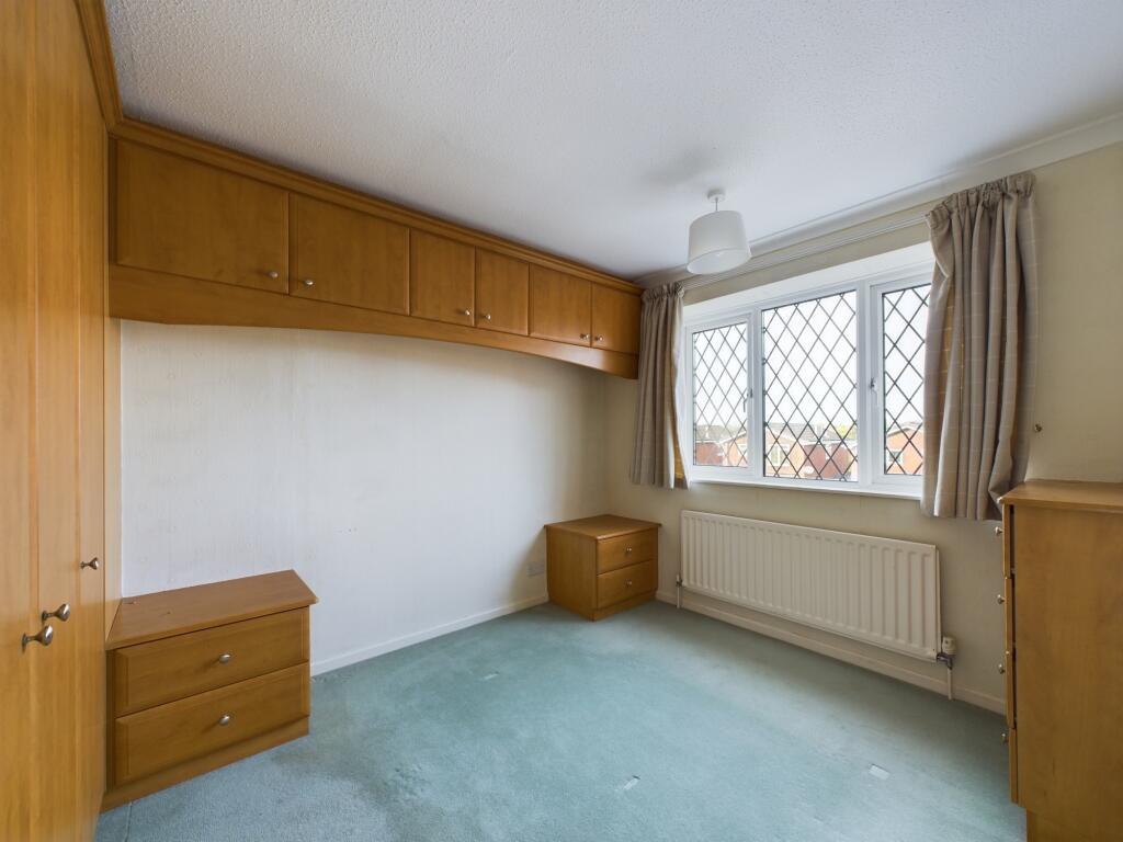 Additional image 10 of Welland Close, Mickleover
