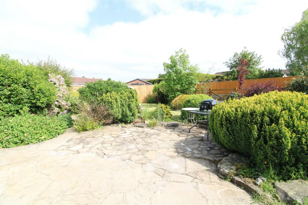 Additional image 24 of Barmpton Lane, Darlington