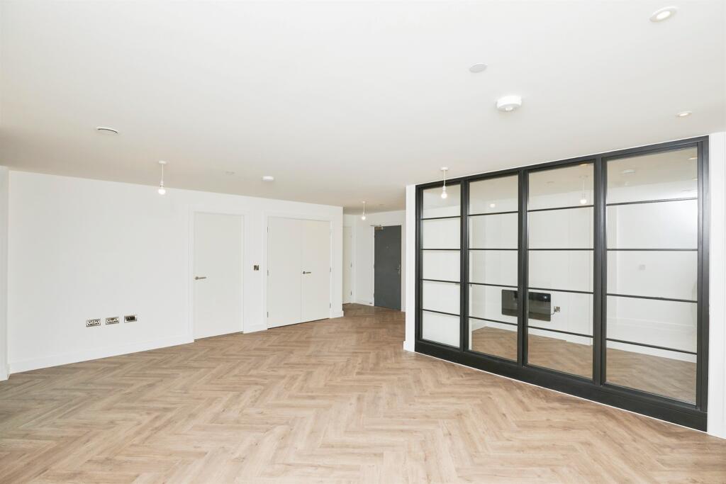 Additional image 5 of Liversage Street, Derby