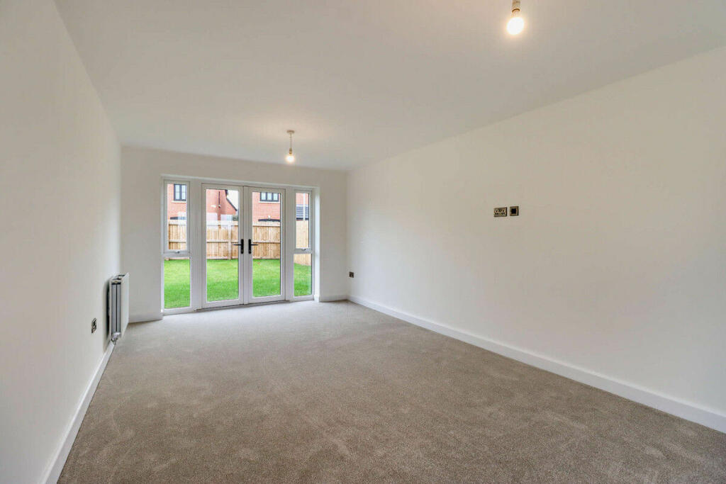 Additional image 3 of Alderwood Gardens, Aston, Nantwich