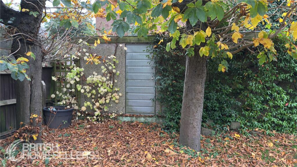 Additional image 27 of Stoney Road, Coventry, West Midlands, CV1