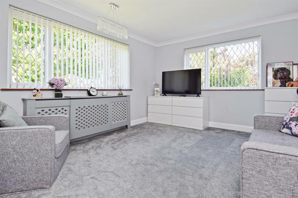 Additional image 14 of Lonsdale Avenue, Margate