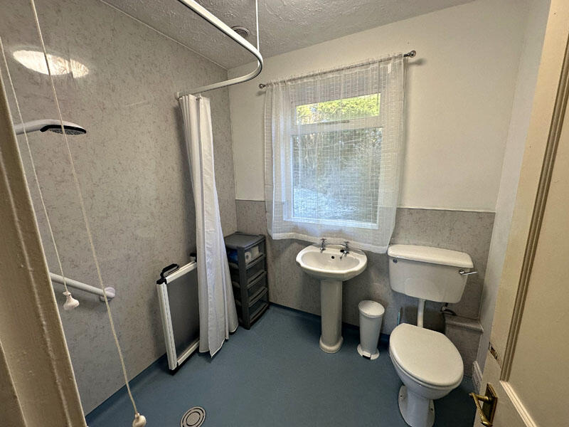 Additional image 6 of Knockwalloch Cottage, Kirkpatrick Durham, Castle Douglas, DG7