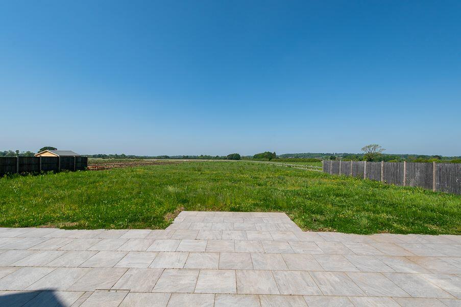 Additional image 19 of Trinity Garden, 1 Fosse Way, Moreton Morrell, Warwick, Warwickshire, CV35 9DF