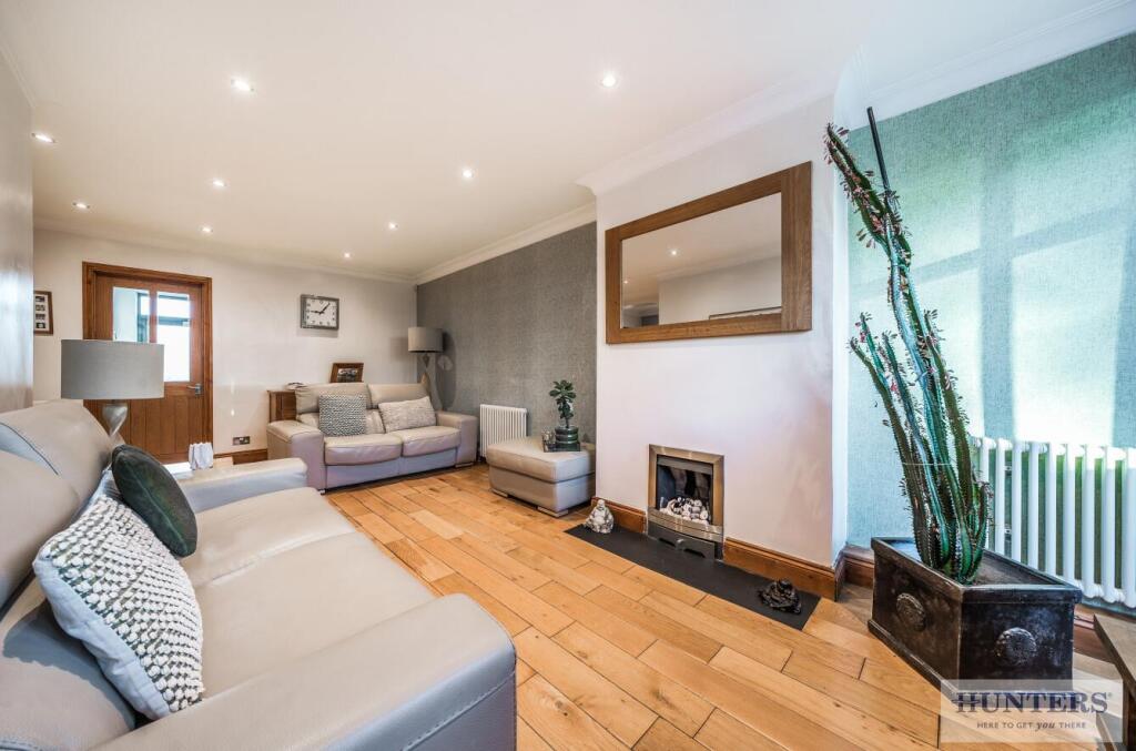 Additional image 6 of Appledore Avenue, Bexleyheath