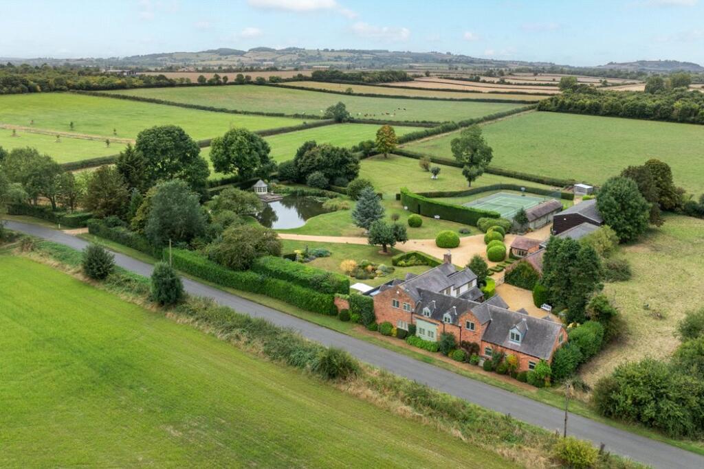 Additional image 11 of Armscote Road, Newbold-On-Stour, Stratford Upon Avon, CV37