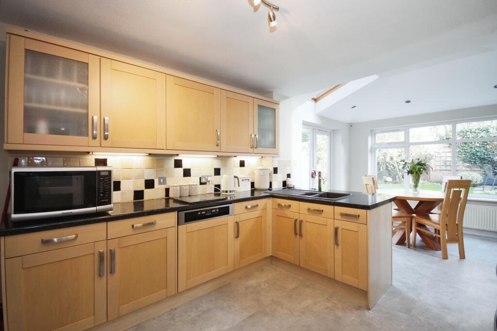 Additional image 6 of Valley Road, Lillington, Leamington Spa, Warwickshire, CV32