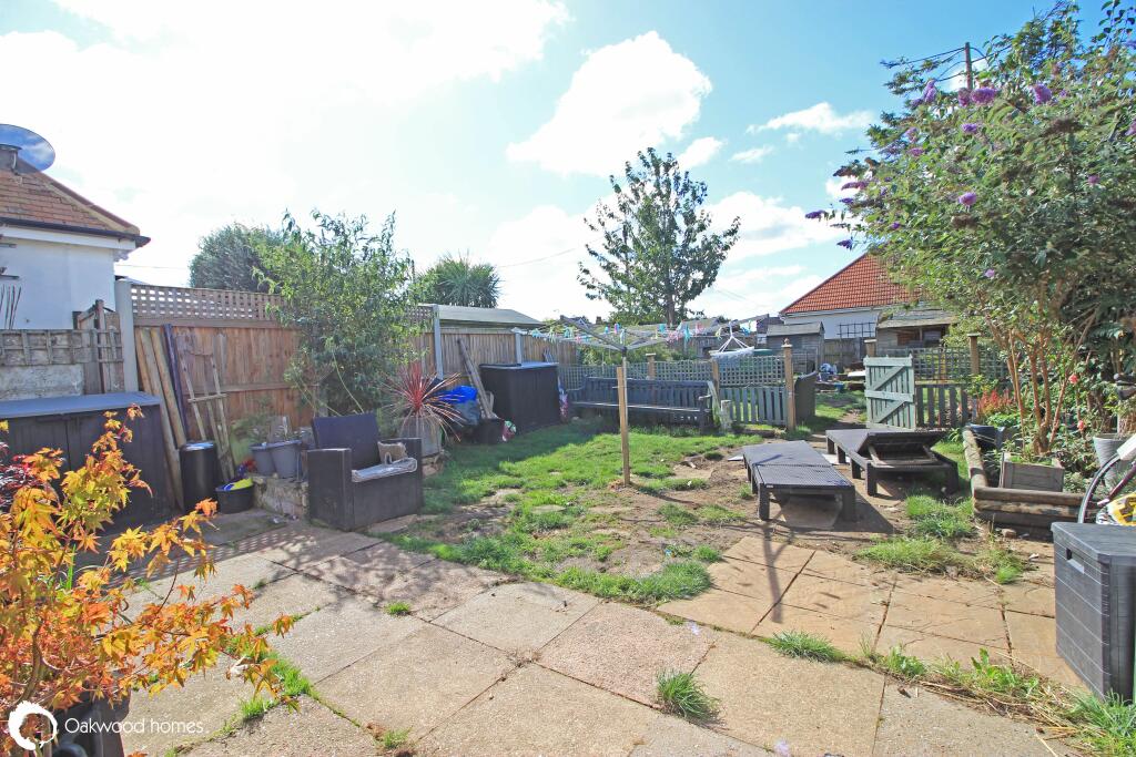 Additional image 10 of Park Avenue, Birchington