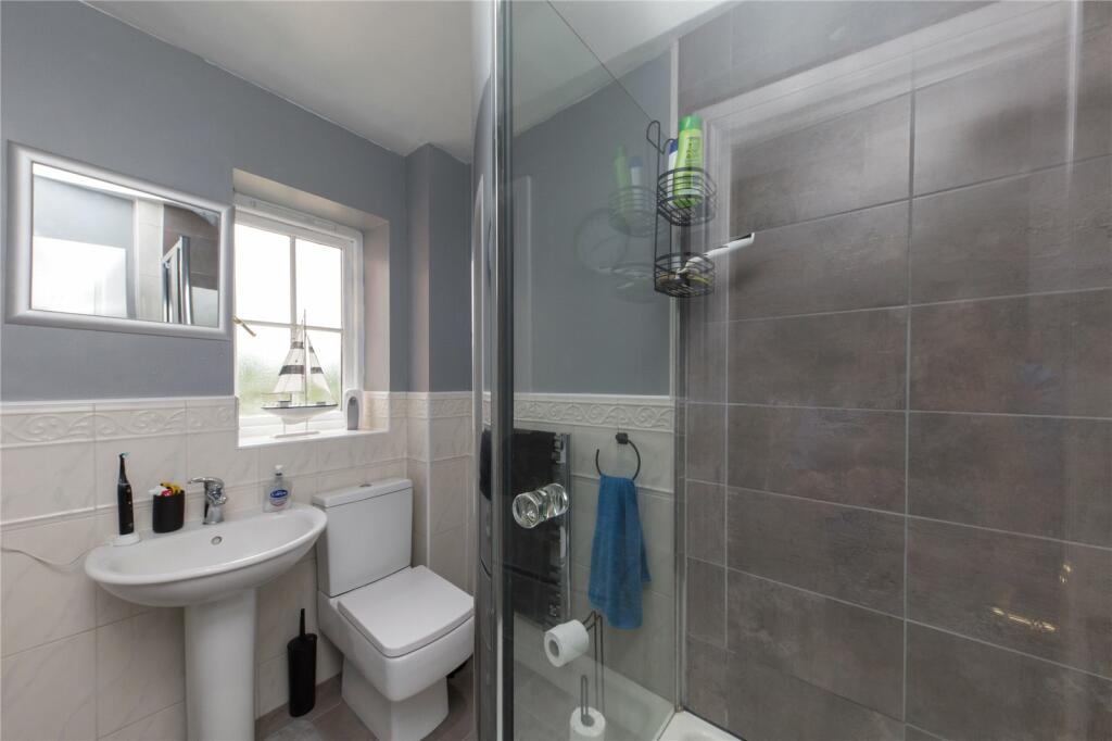 Additional image 18 of Wychwood Park, Weston, Crewe, Cheshire, CW2