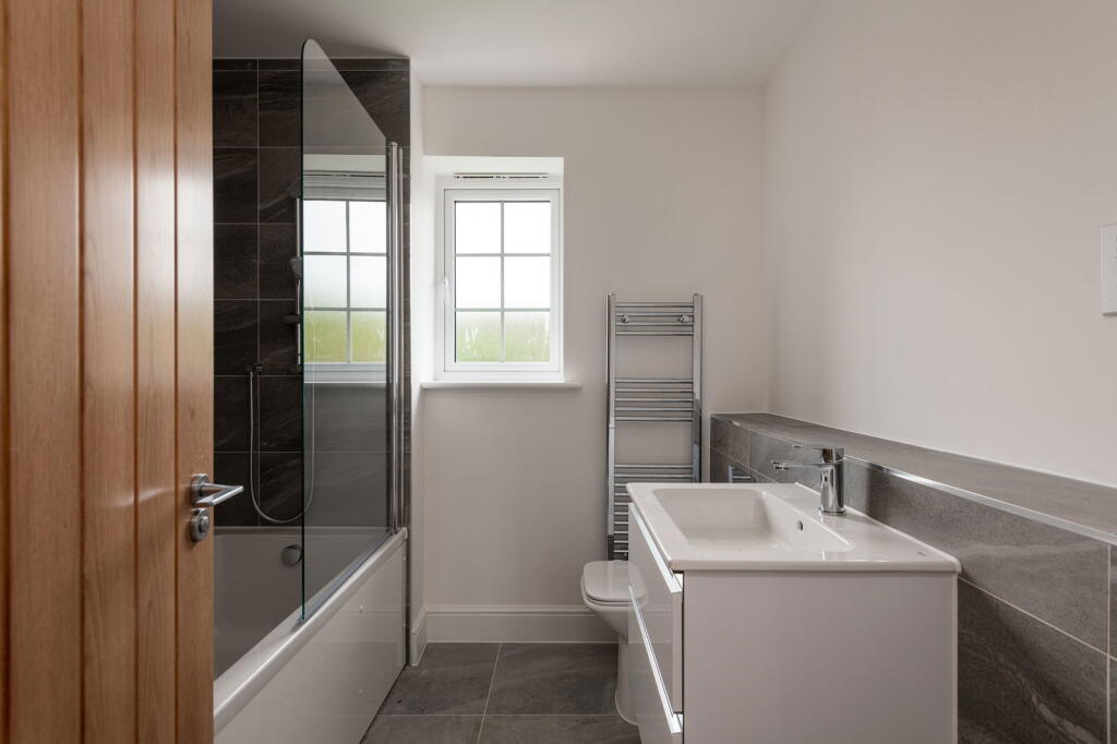 Additional image 6 of Plot 9 St Nicholas At Wade , Birchington , CT7 0NY