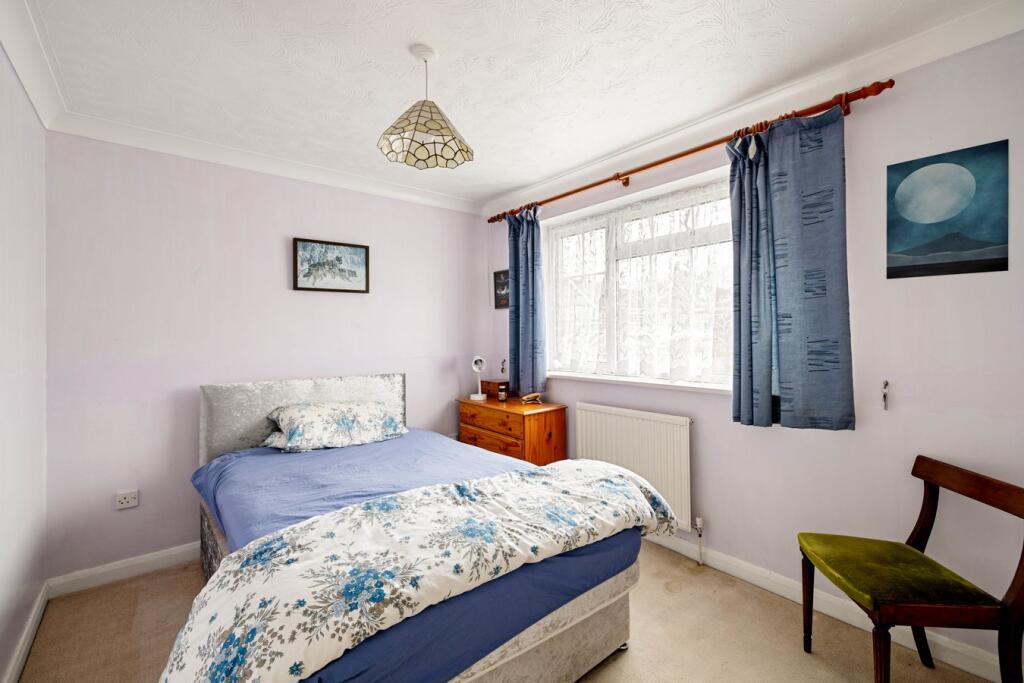 Additional image 10 of Cromwell Park Place, Folkestone, Folkestone, CT20