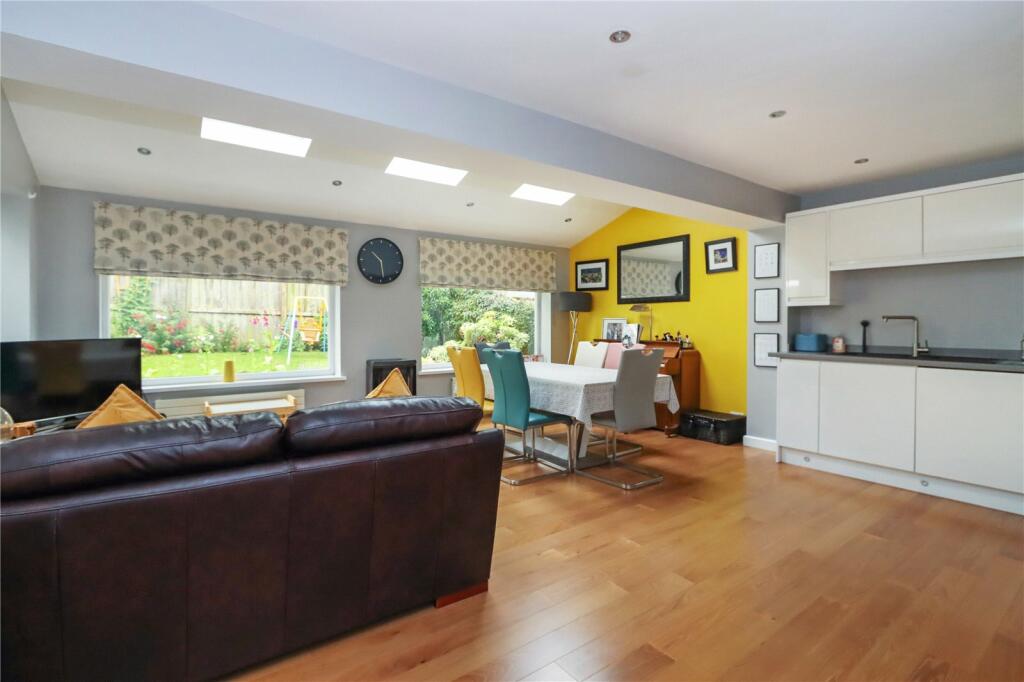 Additional image 2 of Glanton Close, Chester Le Street, Durham, DH2