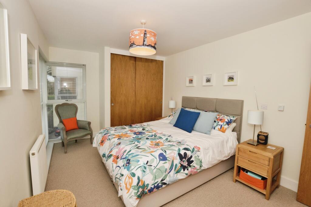 Additional image 9 of Imperial Gardens, Hythe, Kent, CT21