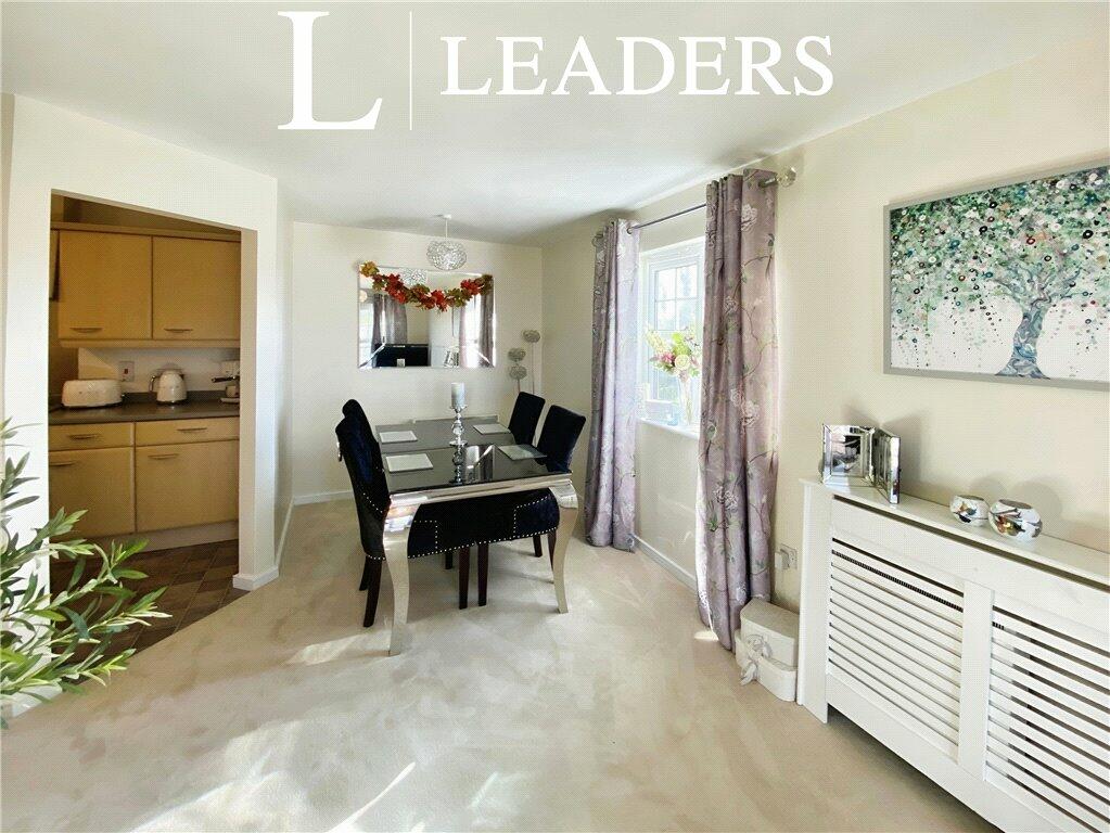 Additional image 3 of Drillfield Road, Northwich, Cheshire