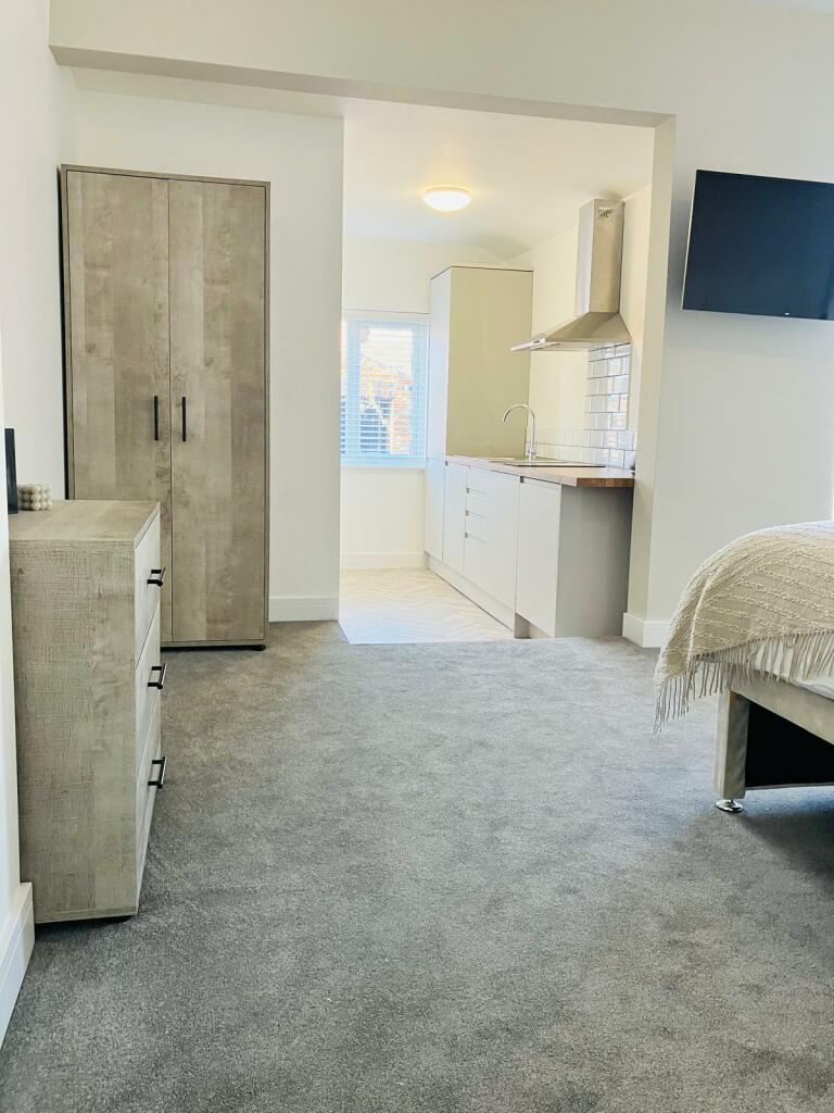 Additional image 8 of South Street, Rugby, CV21