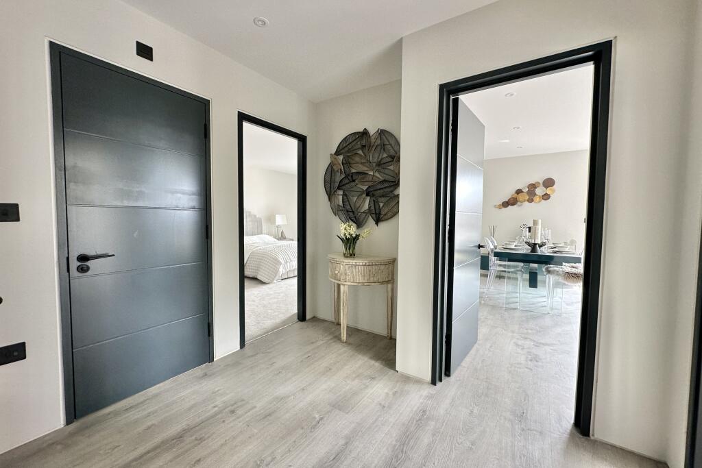 Additional image 7 of 7 Cautley House, Seabrook Road, Hythe, Kent