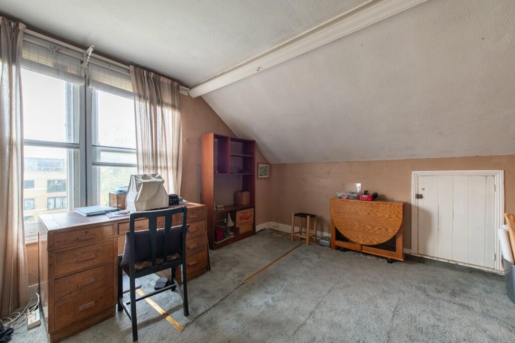 Additional image 24 of The Avenue, Gravesend, Kent, DA11