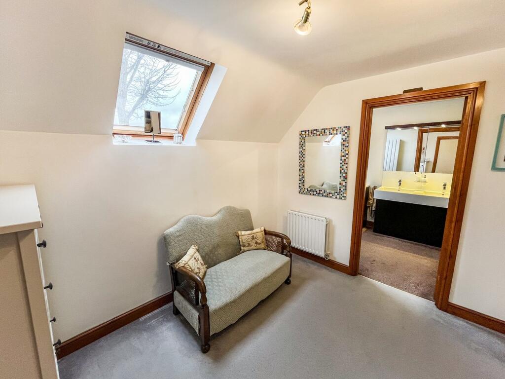 Additional image 27 of Dunsmore Heath, Dunchurch, Rugby, CV22