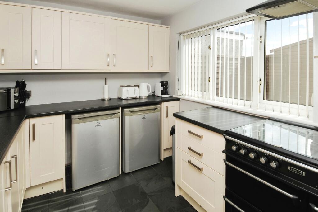 Additional image 5 of Kirkland Road, Heathhall, Dumfries, Dumfries and Galloway, DG1