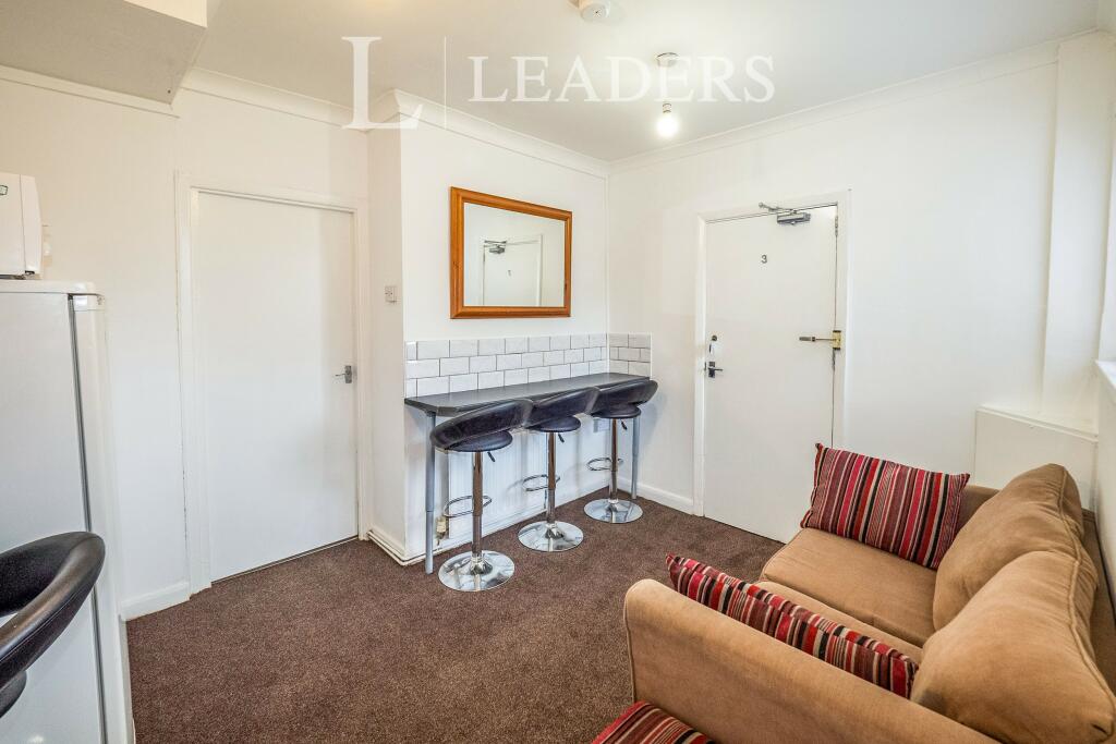 Additional image 13 of Westlea Road, CV31