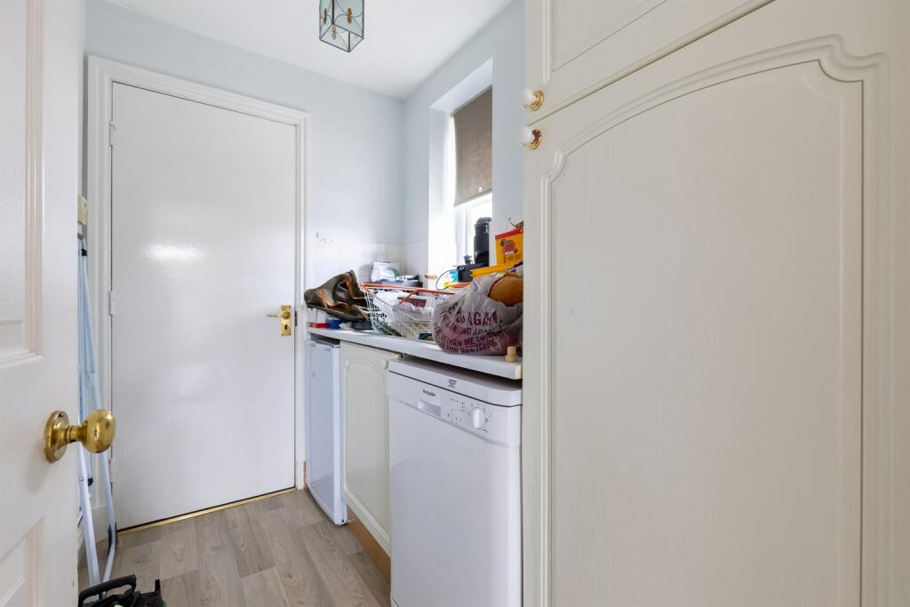 Additional image 10 of Chestnut Court, Tarporley