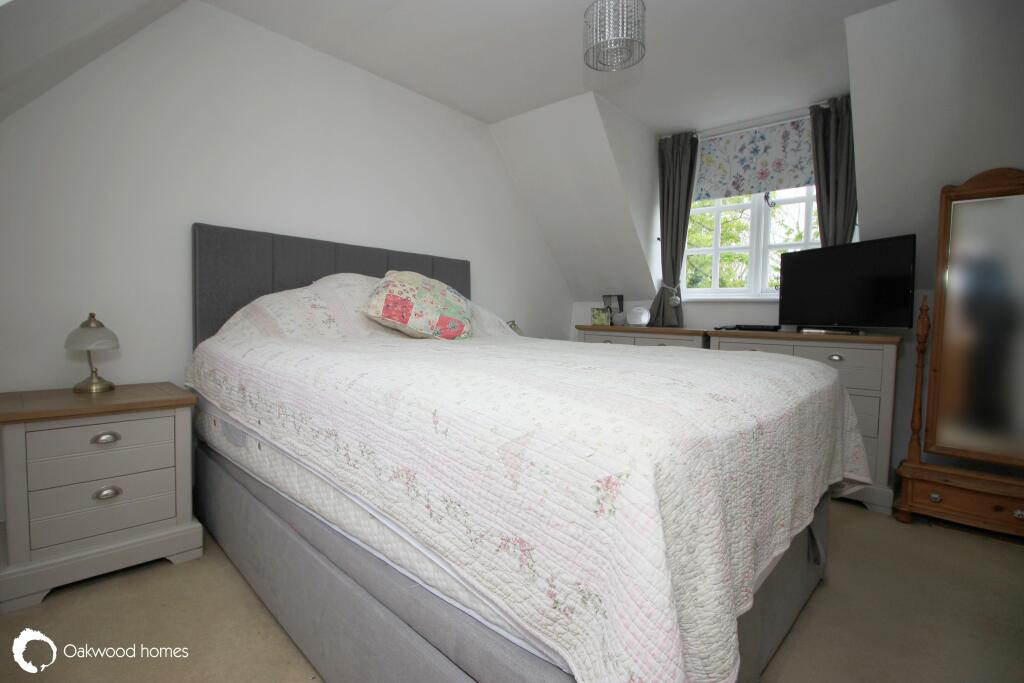 Additional image 18 of Ramsgate Road, Sarre, CT7