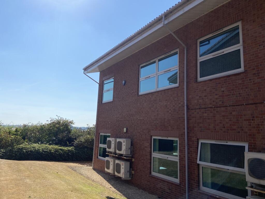 Additional image 16 of Investment Portfolio Sale, The Cobalt Centre, Siskin Parkway East, Middlemarch Business Park, Coventry, CV3 4PE