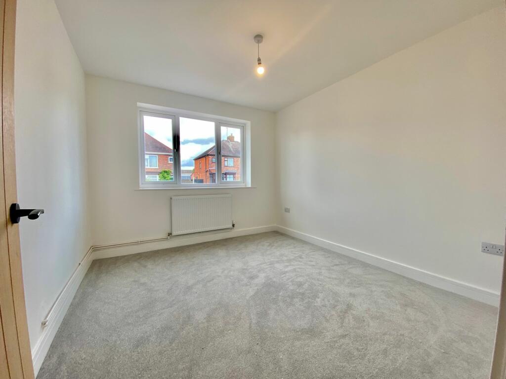 Additional image 20 of Barnacle Lane, Bulkington, CV12