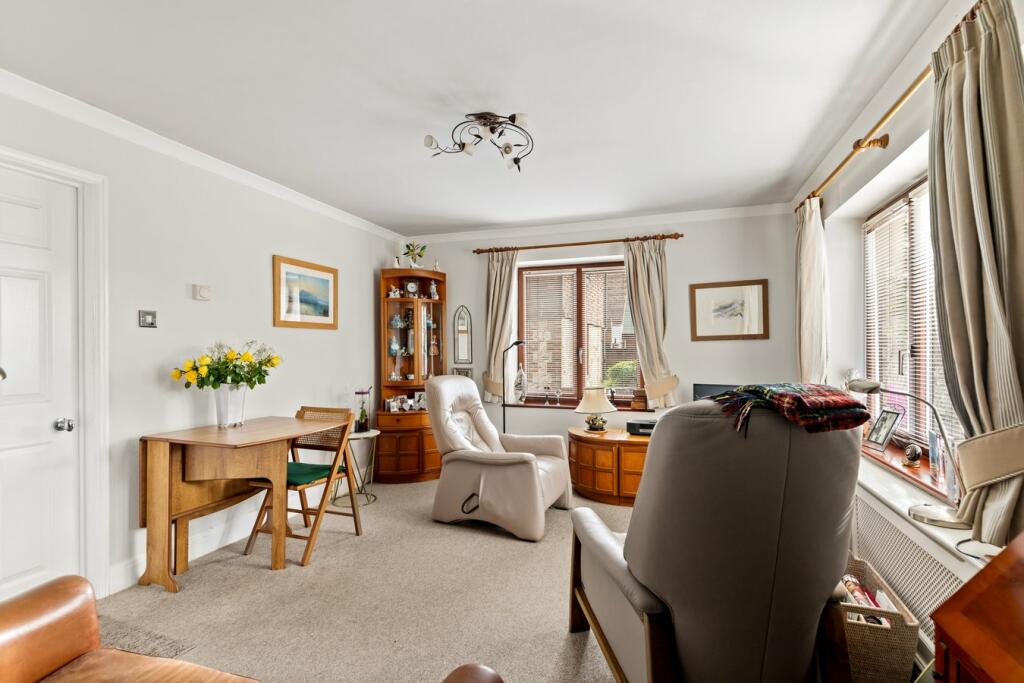 Additional image 17 of Mount Street, Hythe, CT21