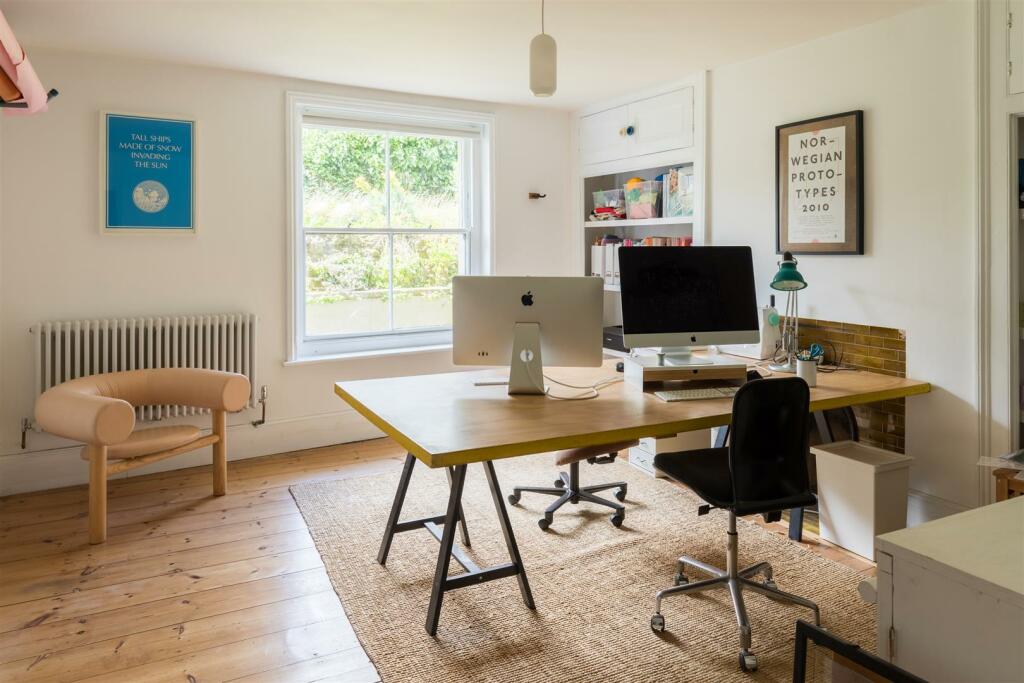 Additional image 21 of Sweyn Road, Cliftonville, Margate, CT9