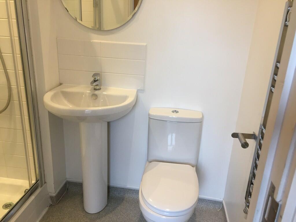 Additional image 6 of Unit 10 Lower Holyhead Road