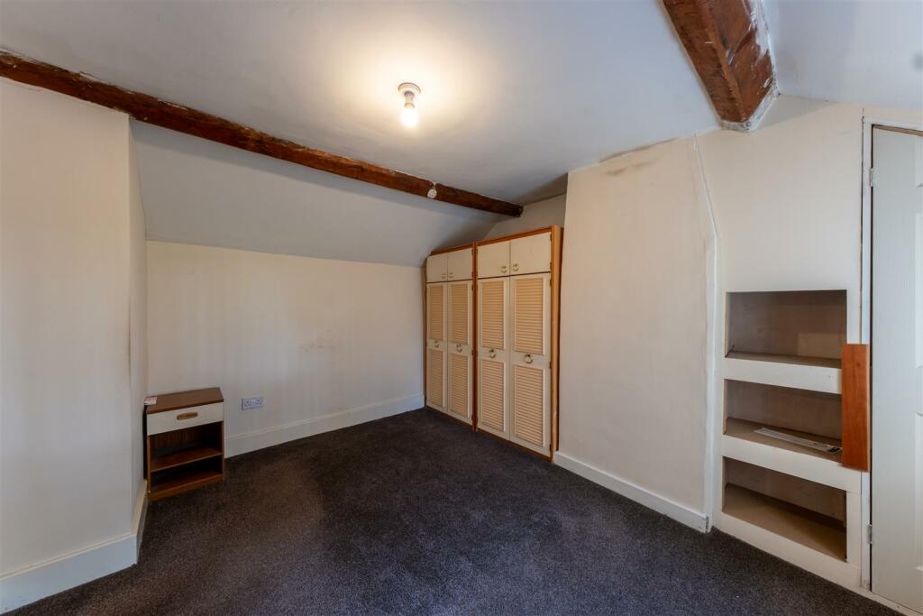Additional image 15 of Iddenshall Cottages, Clotton