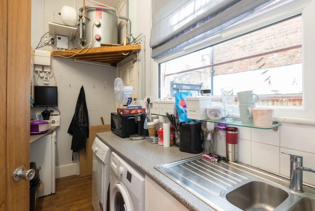 Additional image 7 of Mortimer Street, Herne Bay, CT6