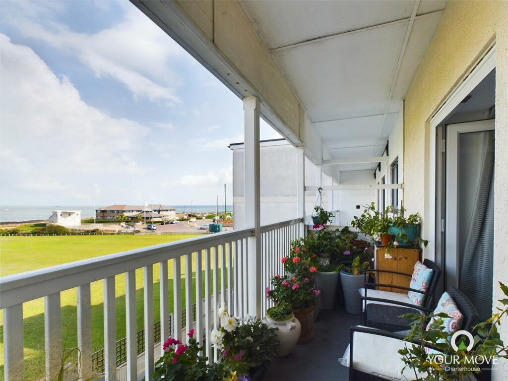 Additional image 10 of Eastern Esplanade, Margate, Kent, CT9