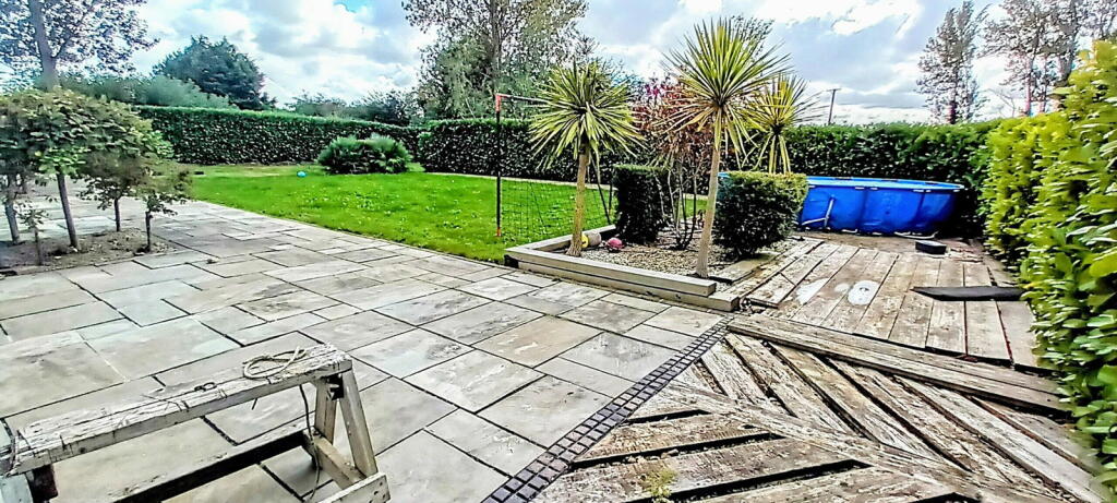 Additional image 5 of The Forstal, Preston, Canterbury, CT3