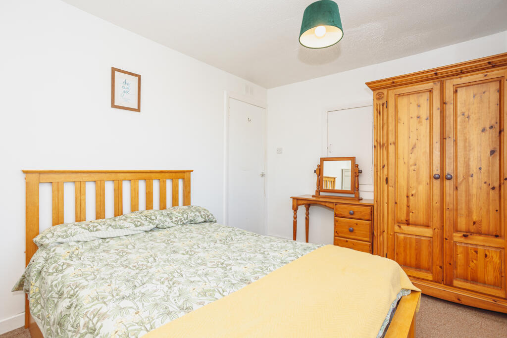 Additional image 11 of Castledykes Road, Dumfries, DG1