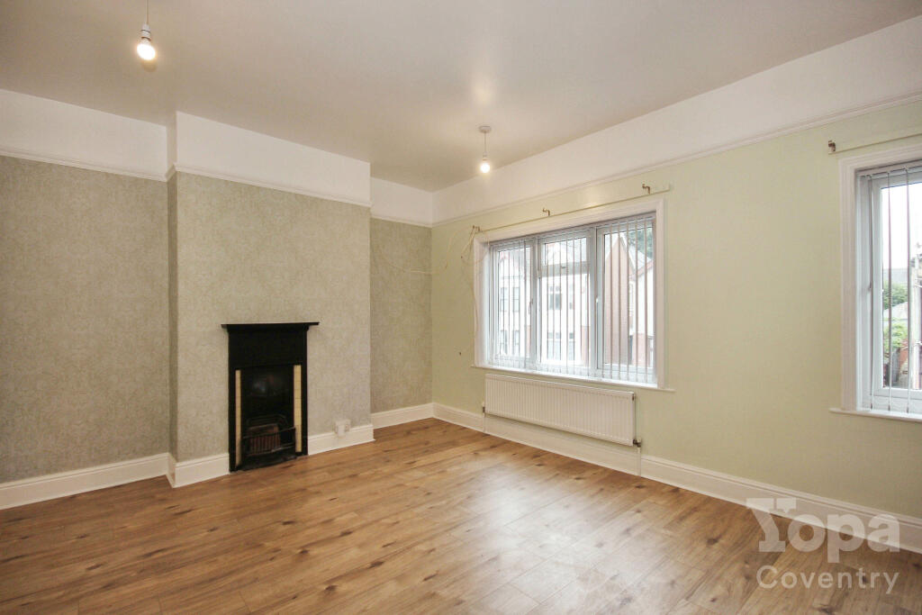 Additional image 9 of Mickleton Road, Coventry, CV5