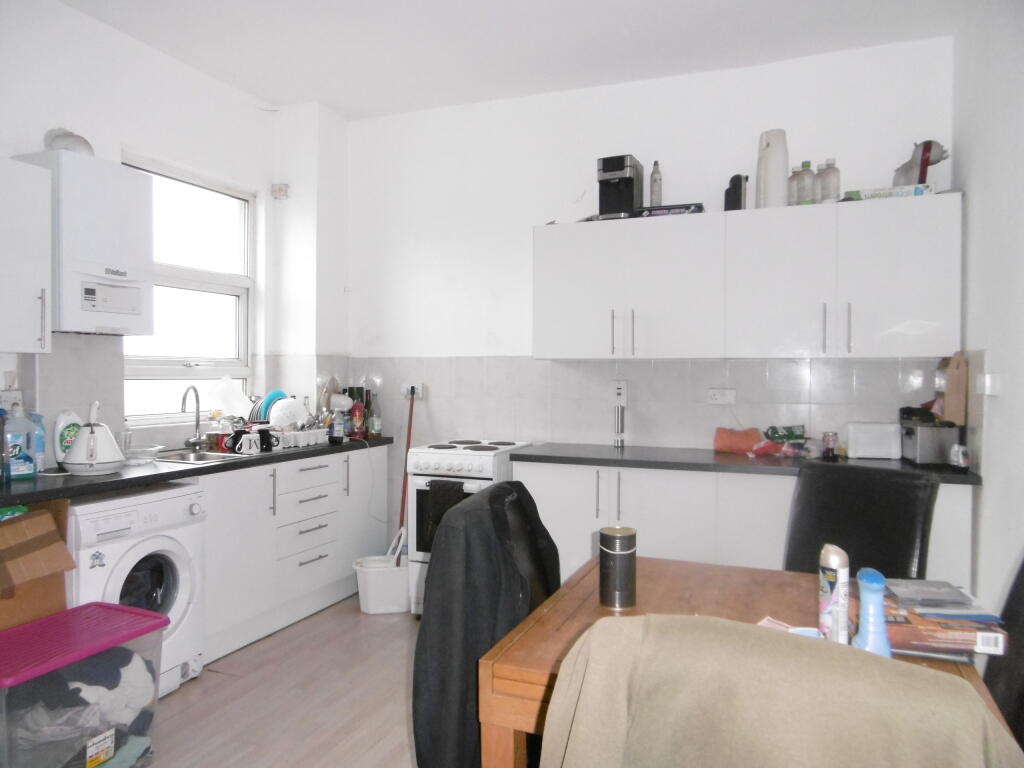 Additional image 8 of Sea Street, Herne Bay, Kent