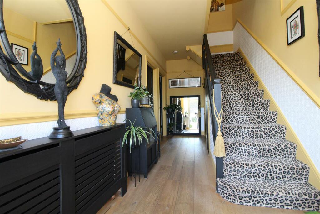 Additional image 11 of Epple Bay Road, Birchington