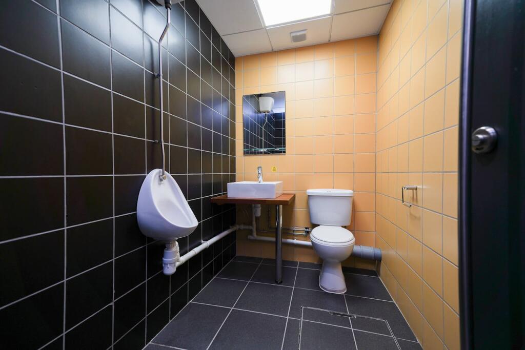 Additional image 10 of The Carriage House, Station Works, Station Road, Claverdon, CV35 8PE