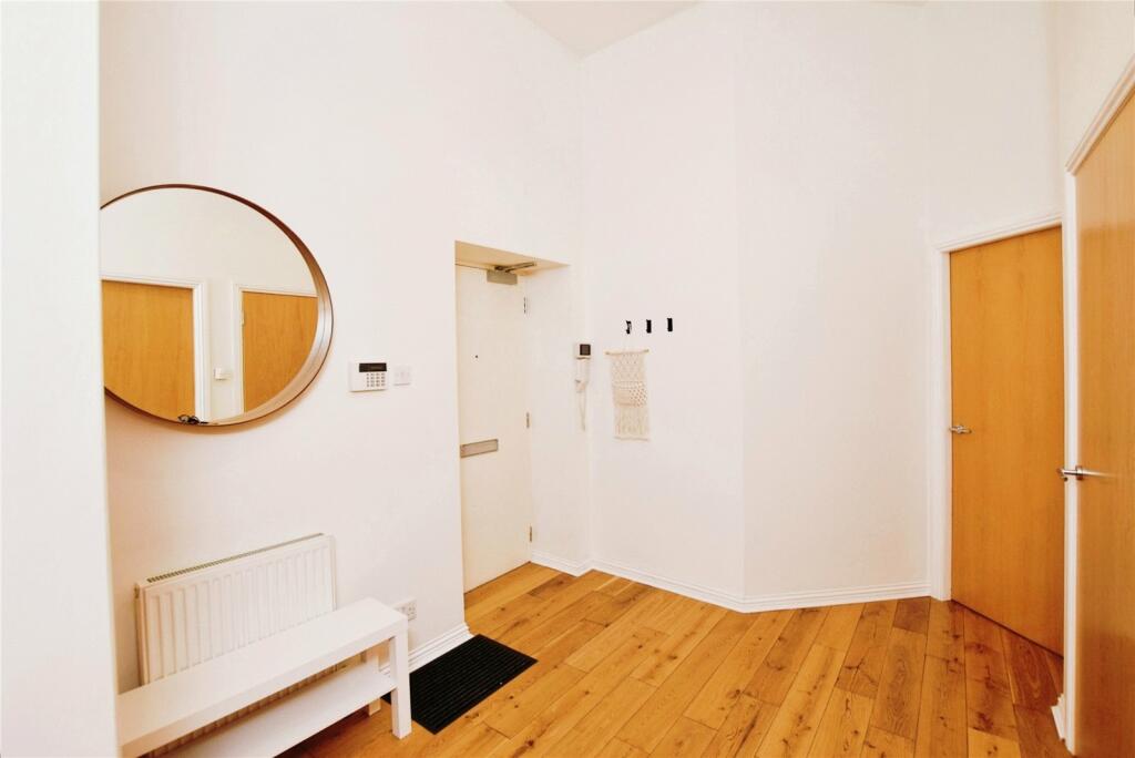 Additional image 6 of Smillie Court, Dundee, Angus, DD3