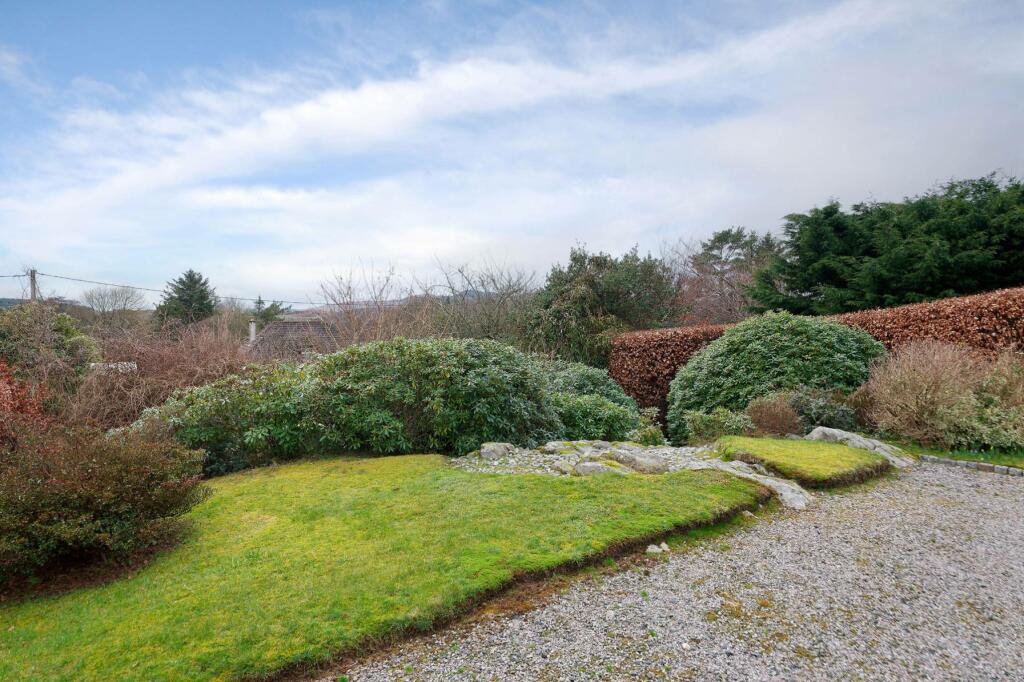 Additional image 26 of Woodvale, Kippford, Dalbeattie, DG5 4LL