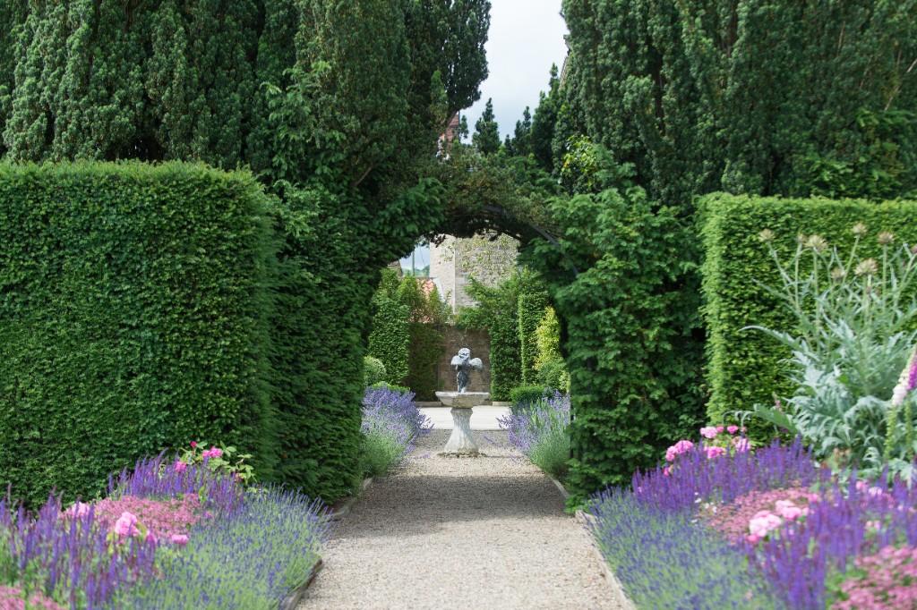 Additional image 33 of Gilling Lodge, High Street, Gilling West, Richmond