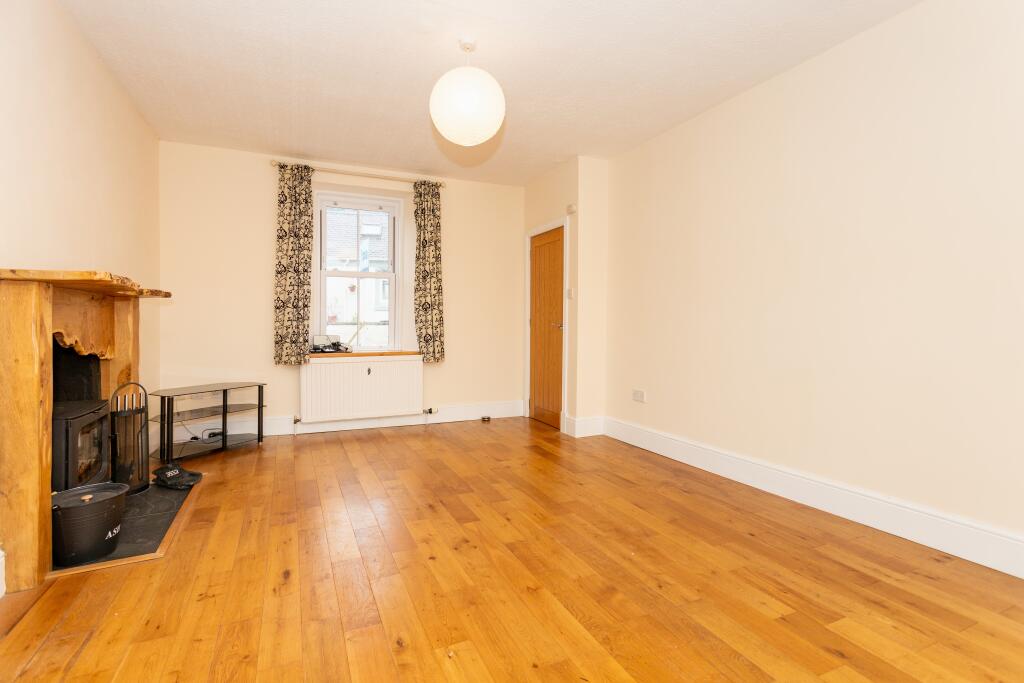 Additional image 11 of Dunscore, Dumfries, DG2