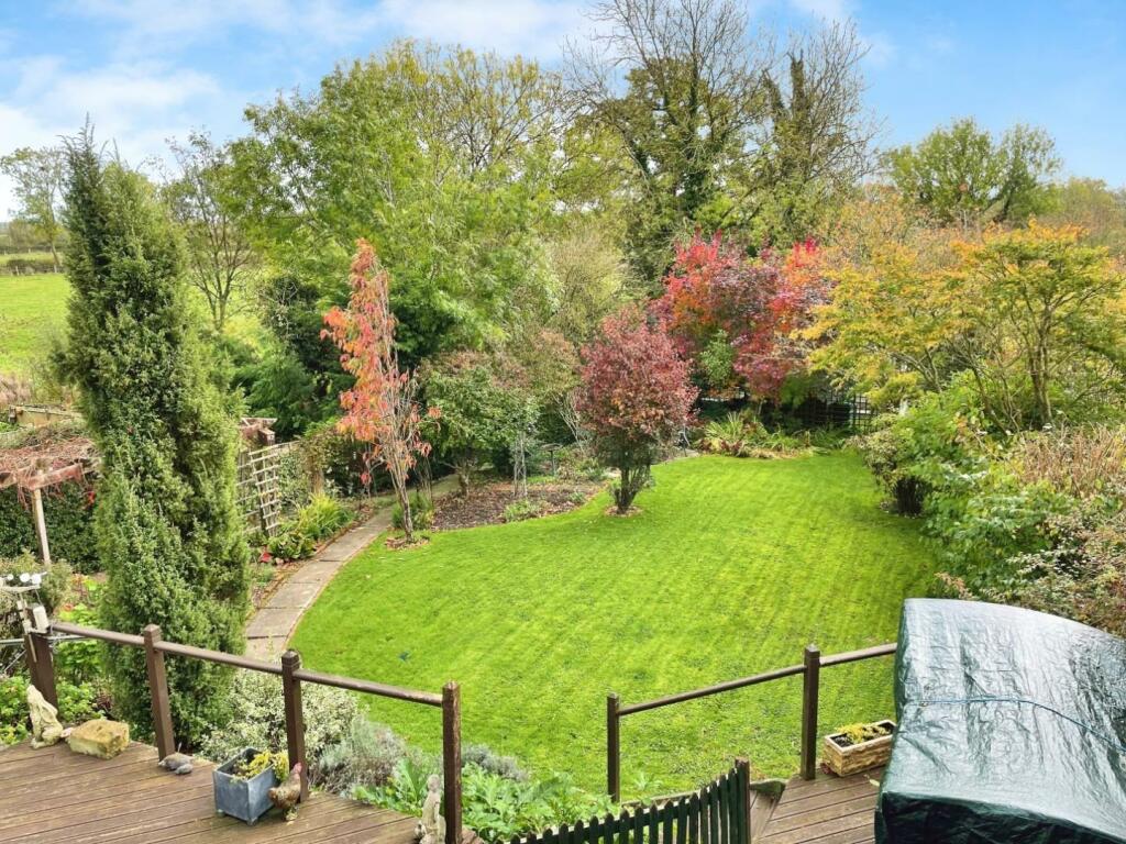 Additional image 27 of Dog Lane, Napton, Southam