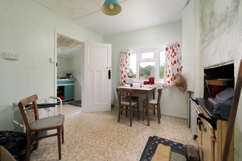 Additional image 4 of White Horse Lane, Rhodes Minnis, Canterbury, CT4